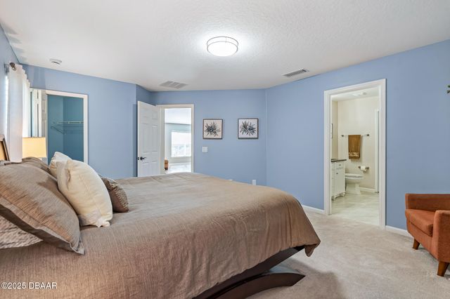 609 Champion Ridge Drive, Daytona Beach, FL 32124