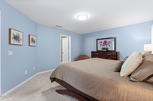 609 Champion Ridge Drive, Daytona Beach, FL 32124