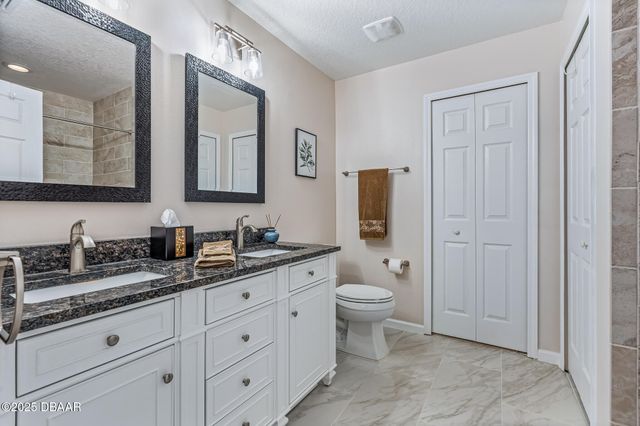 609 Champion Ridge Drive, Daytona Beach, FL 32124