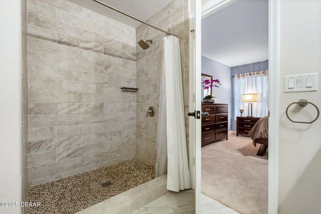 609 Champion Ridge Drive, Daytona Beach, FL 32124