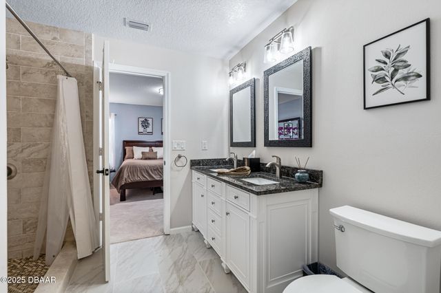 609 Champion Ridge Drive, Daytona Beach, FL 32124