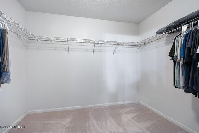 609 Champion Ridge Drive, Daytona Beach, FL 32124