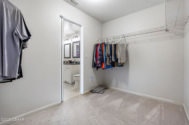 609 Champion Ridge Drive, Daytona Beach, FL 32124