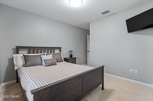 609 Champion Ridge Drive, Daytona Beach, FL 32124