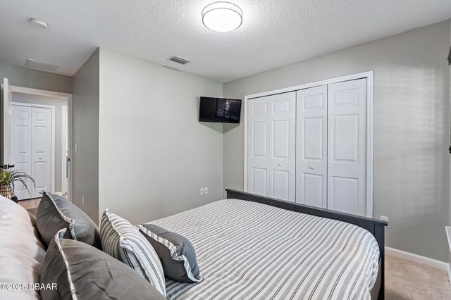 609 Champion Ridge Drive, Daytona Beach, FL 32124