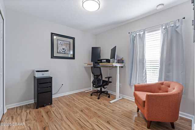 609 Champion Ridge Drive, Daytona Beach, FL 32124