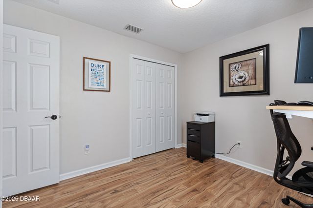 609 Champion Ridge Drive, Daytona Beach, FL 32124