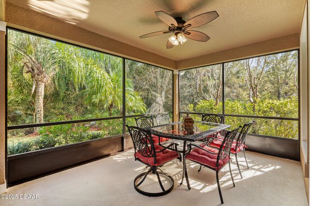 609 Champion Ridge Drive, Daytona Beach, FL 32124