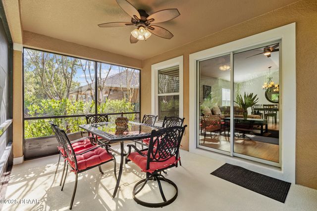 609 Champion Ridge Drive, Daytona Beach, FL 32124