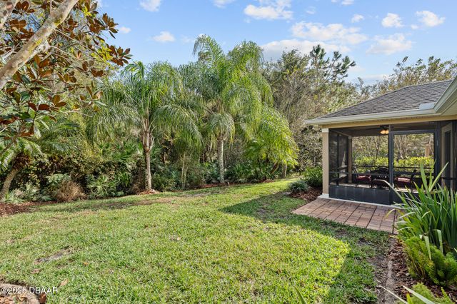 609 Champion Ridge Drive, Daytona Beach, FL 32124