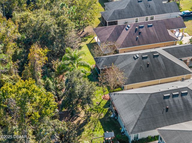 609 Champion Ridge Drive, Daytona Beach, FL 32124