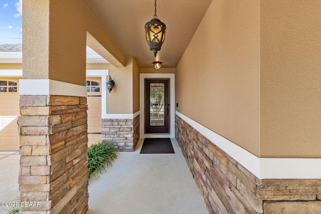 609 Champion Ridge Drive, Daytona Beach, FL 32124