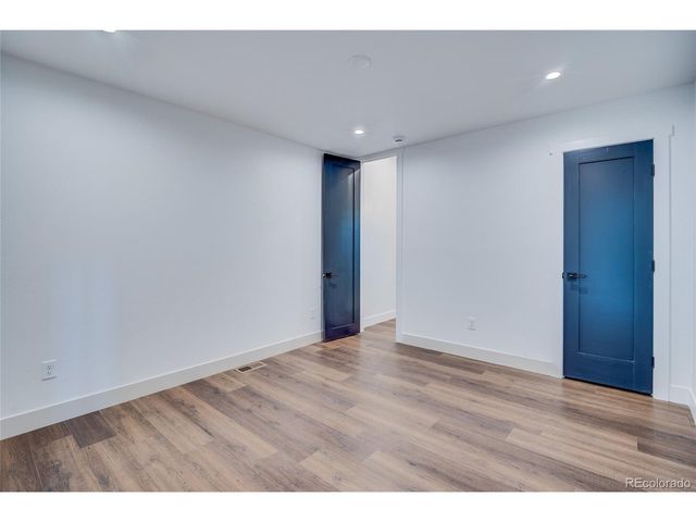 561 Upper Ranch View Rd, Granby, CO 80446