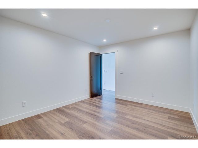 561 Upper Ranch View Rd, Granby, CO 80446