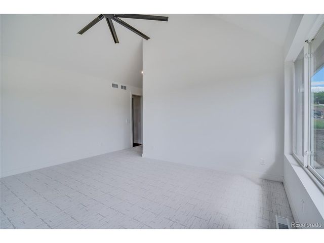 561 Upper Ranch View Rd, Granby, CO 80446