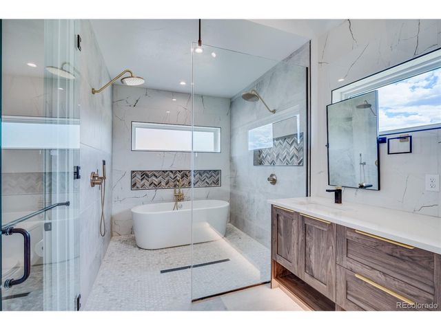 561 Upper Ranch View Rd, Granby, CO 80446