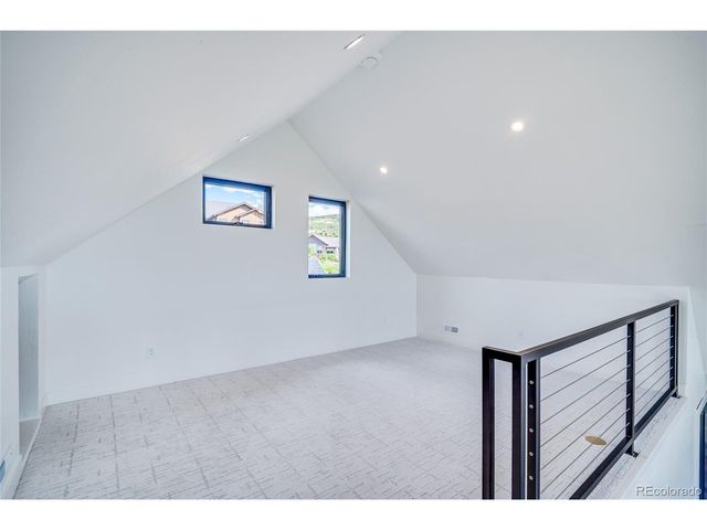 561 Upper Ranch View Rd, Granby, CO 80446