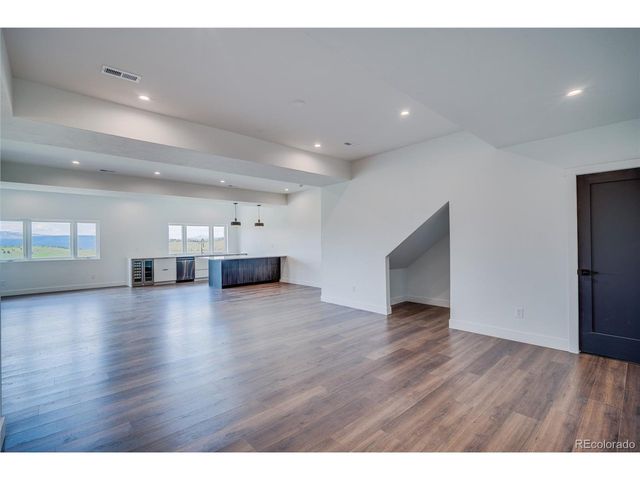 561 Upper Ranch View Rd, Granby, CO 80446