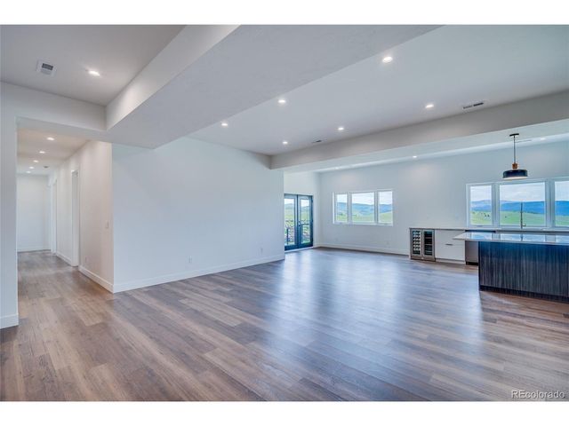 561 Upper Ranch View Rd, Granby, CO 80446