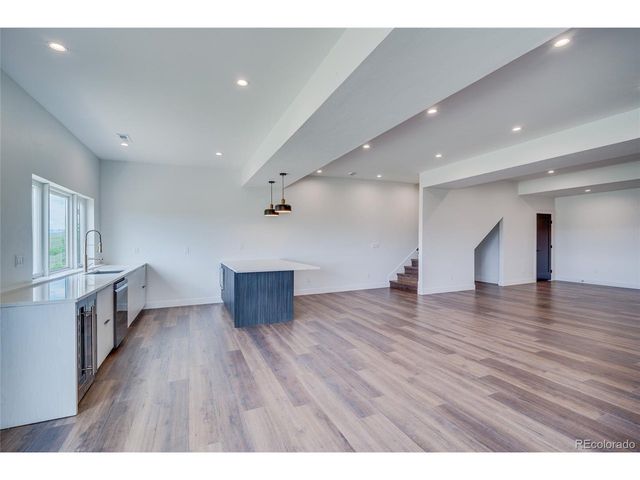 561 Upper Ranch View Rd, Granby, CO 80446