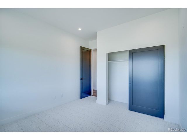 561 Upper Ranch View Rd, Granby, CO 80446