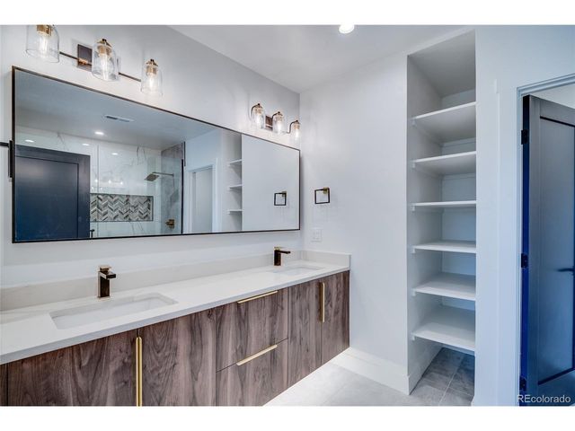 561 Upper Ranch View Rd, Granby, CO 80446