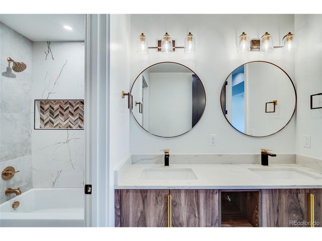 561 Upper Ranch View Rd, Granby, CO 80446