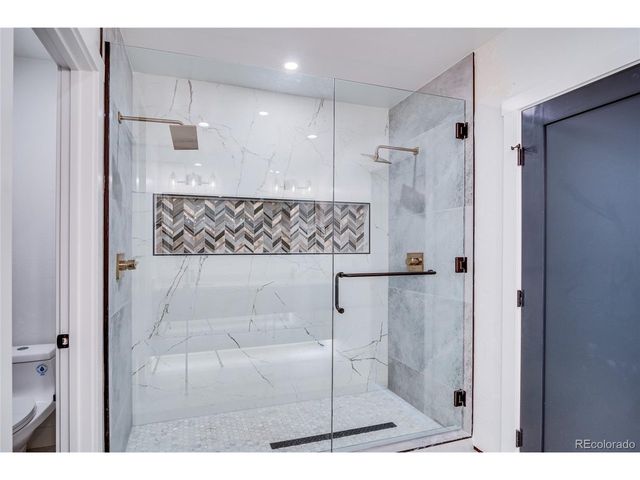 561 Upper Ranch View Rd, Granby, CO 80446