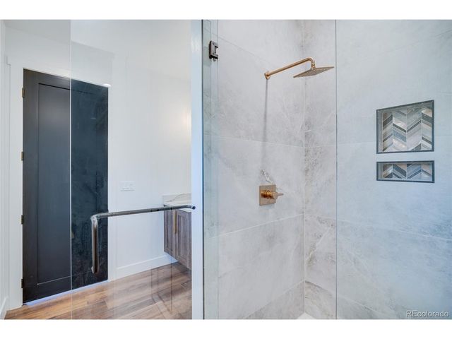 561 Upper Ranch View Rd, Granby, CO 80446