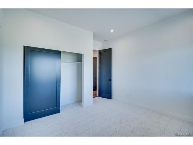 561 Upper Ranch View Rd, Granby, CO 80446