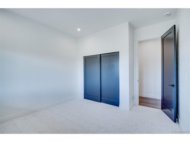 561 Upper Ranch View Rd, Granby, CO 80446