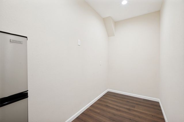 343 N Morris Street, Gainesville, TX 76240