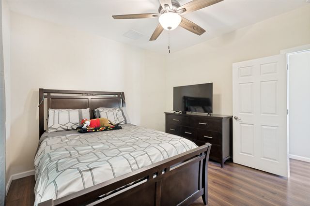 343 N Morris Street, Gainesville, TX 76240