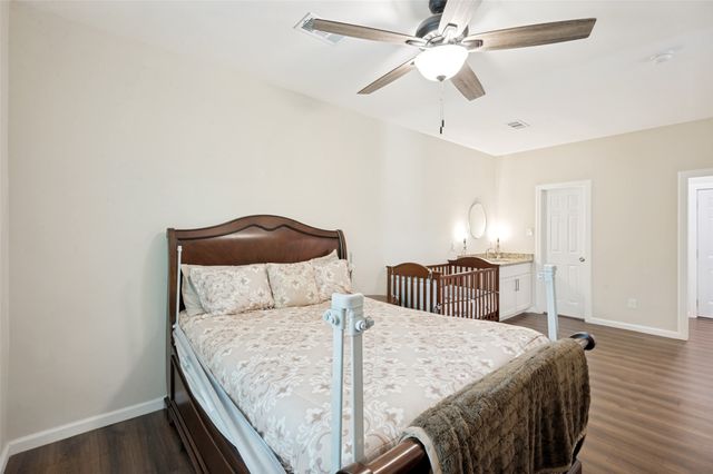 343 N Morris Street, Gainesville, TX 76240