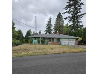 21929 Se ANKENY St, Gresham, OR 97030