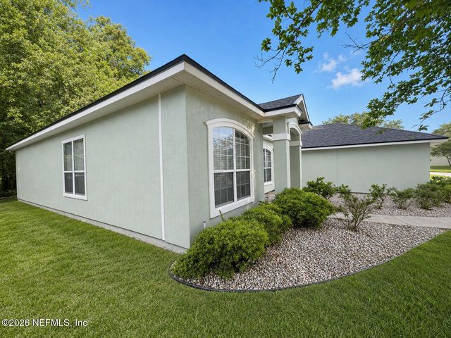 14117 FISH EAGLE Drive E, Jacksonville, FL 32226