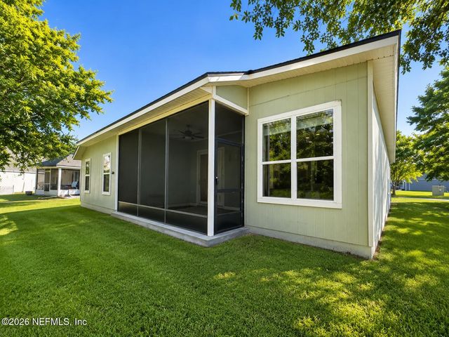 14117 FISH EAGLE Drive E, Jacksonville, FL 32226