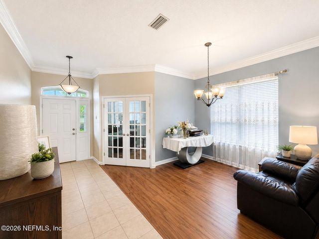 14117 FISH EAGLE Drive E, Jacksonville, FL 32226