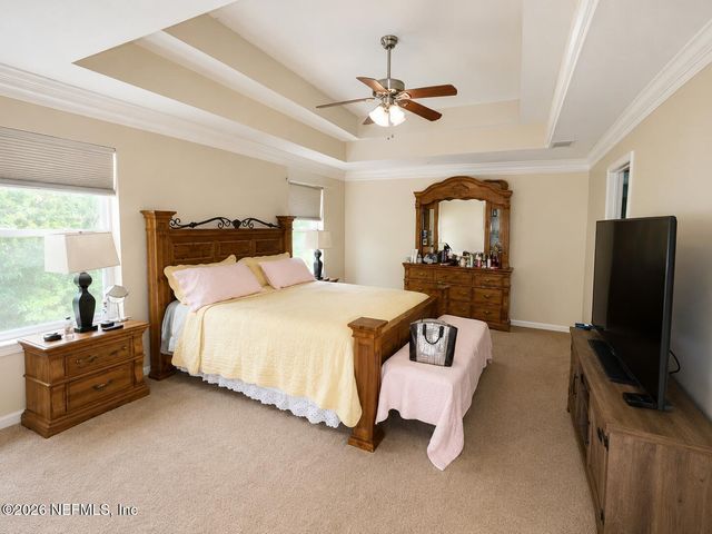 14117 FISH EAGLE Drive E, Jacksonville, FL 32226
