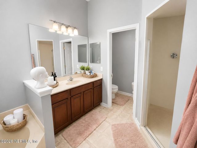 14117 FISH EAGLE Drive E, Jacksonville, FL 32226