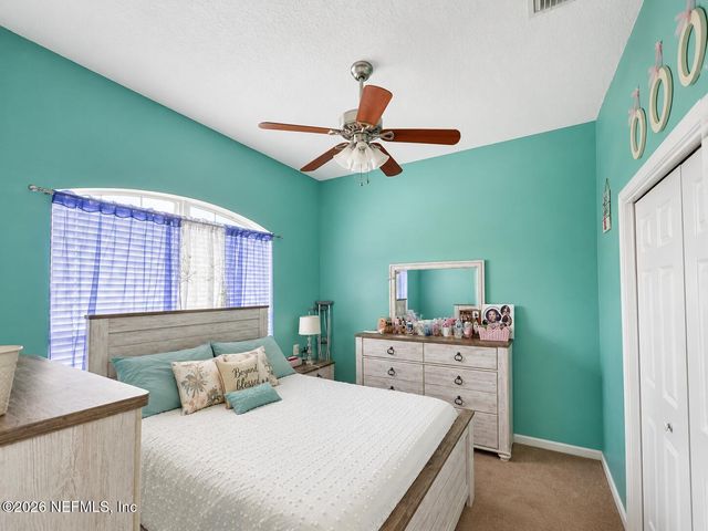 14117 FISH EAGLE Drive E, Jacksonville, FL 32226