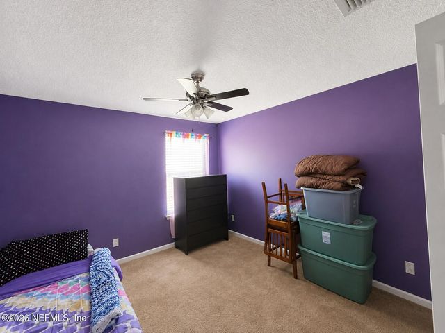 14117 FISH EAGLE Drive E, Jacksonville, FL 32226