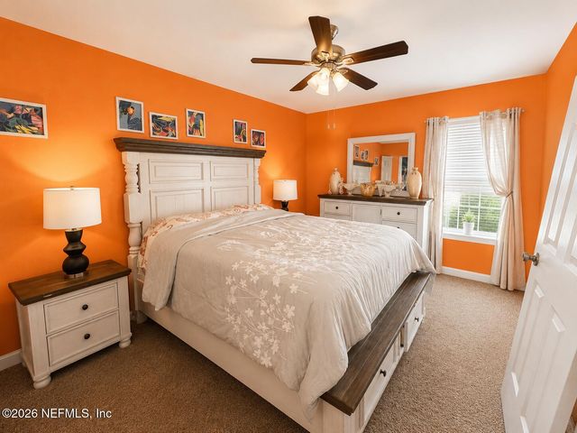 14117 FISH EAGLE Drive E, Jacksonville, FL 32226