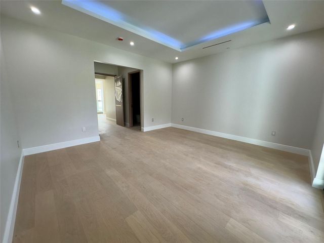 11951 SW 3rd Street, Plantation, FL 33325