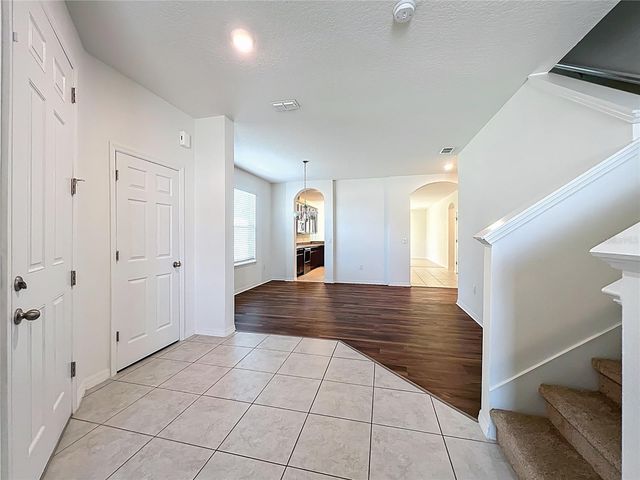 1490 STONE ARROW COURT, Oakland, FL 34787