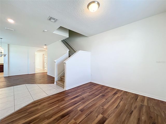 1490 STONE ARROW COURT, Oakland, FL 34787