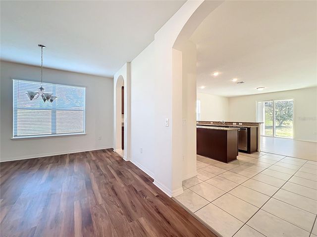 1490 STONE ARROW COURT, Oakland, FL 34787