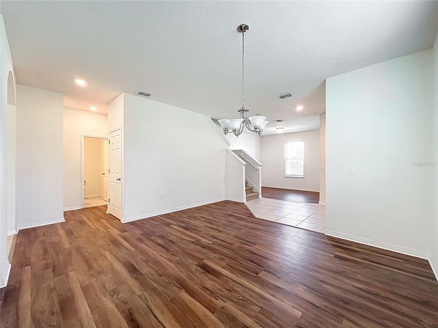 1490 STONE ARROW COURT, Oakland, FL 34787