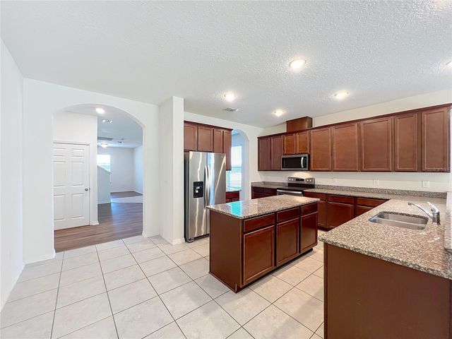 1490 STONE ARROW COURT, Oakland, FL 34787