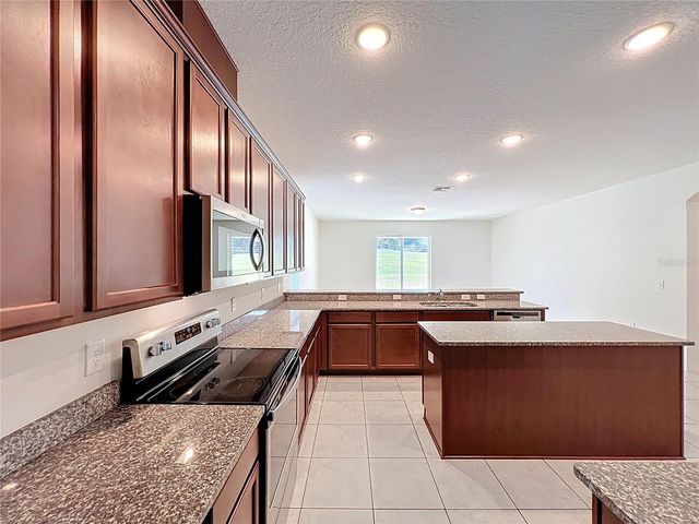 1490 STONE ARROW COURT, Oakland, FL 34787